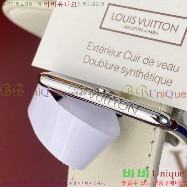 #����*�� ��Ŀ �� ŰƮ Ŭ��ġ�� M28835-101
