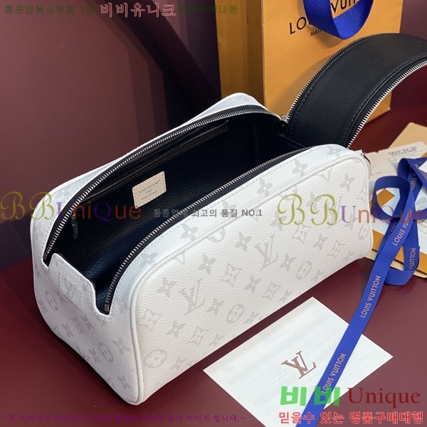 #����*�� ƮƮ�罺 ���Ϸ�Ʈ �� ŰƮ M27794-101