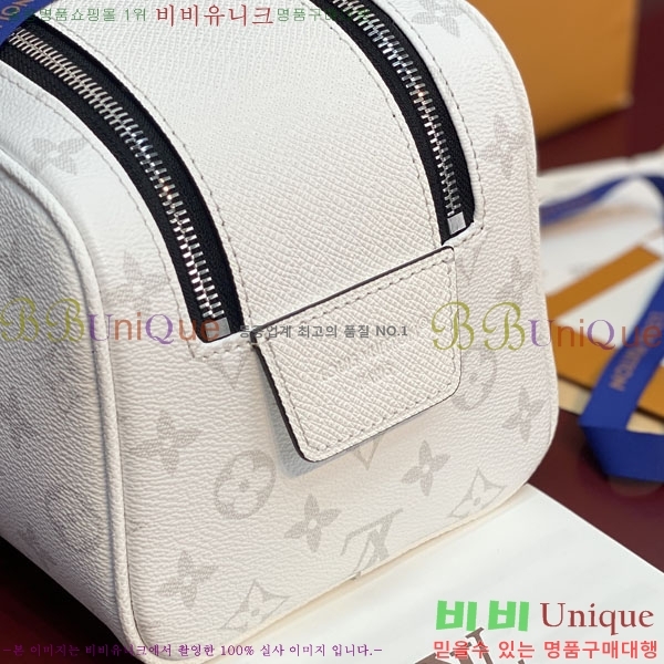 #����*�� ƮƮ�罺 ���Ϸ�Ʈ �� ŰƮ M27794-101