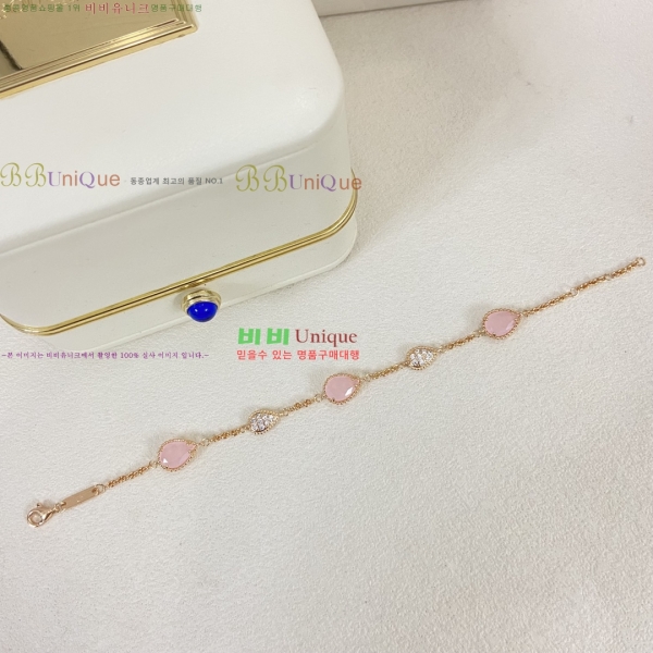 �ν��� ���� BO34595-1