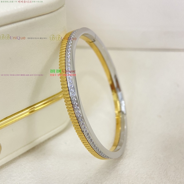 �ν��� ���� BO436033-3