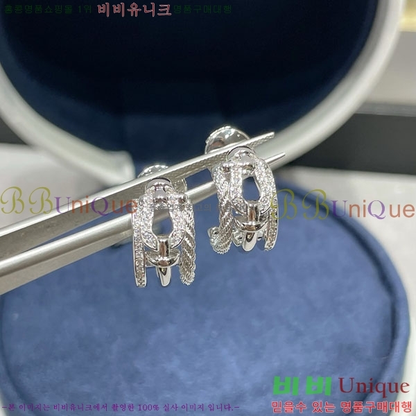 ���� ������ �Ͱ��� FRE30325-1
