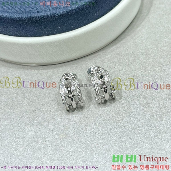 ���� ������ �Ͱ��� FRE30325-1
