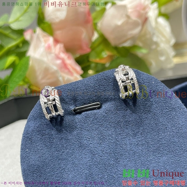 ���� ������ �Ͱ��� FRE30325-1