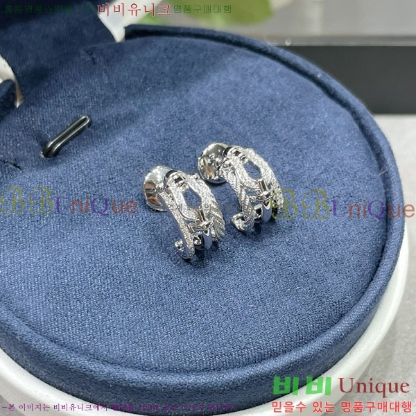 ���� ������ �Ͱ��� FRE30325-1