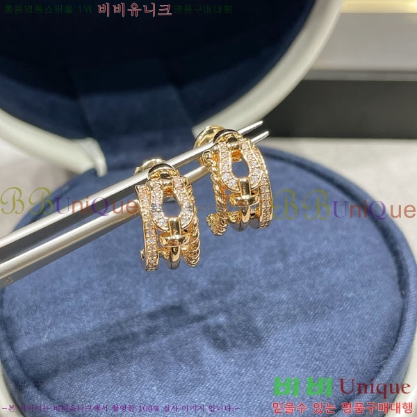 ���� ������ �Ͱ��� FRE30325-2