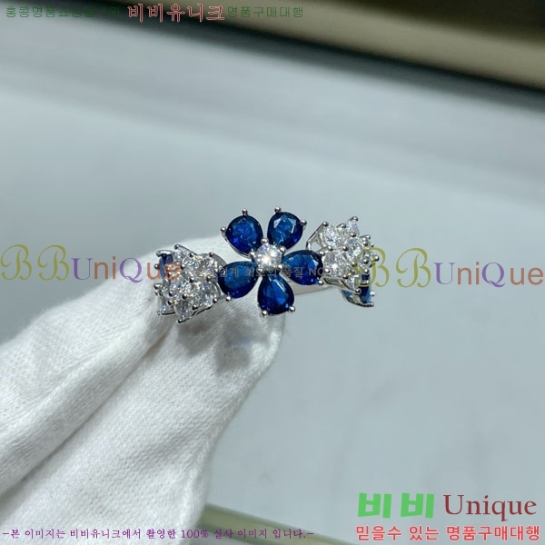 ���� ��Ŭ���� �� ���� ���� VA346360-8