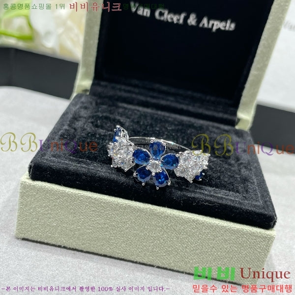 ���� ��Ŭ���� �� ���� ���� VA346360-8