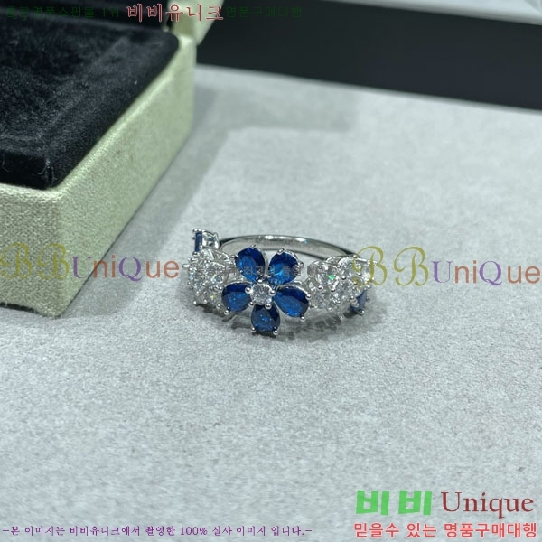 ���� ��Ŭ���� �� ���� ���� VA346360-8