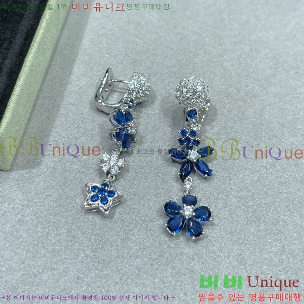 ���� ��Ŭ���� �� ���� �Ͱ��� VA923407-10