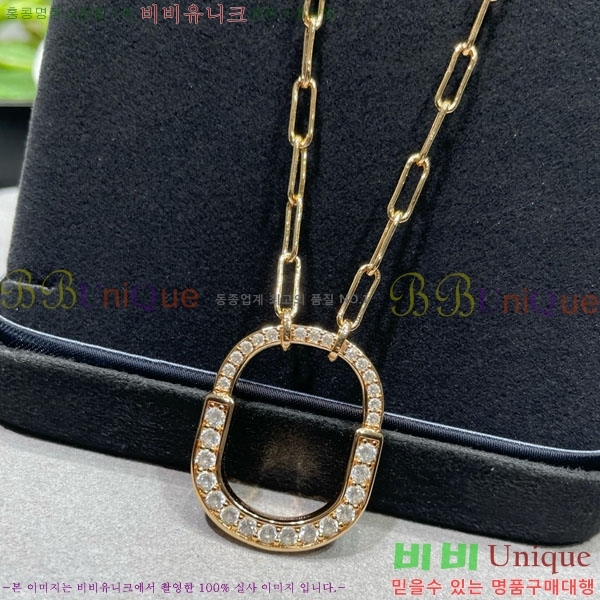 �������� Ƽ�Ĵ� ����� TIF034337-15