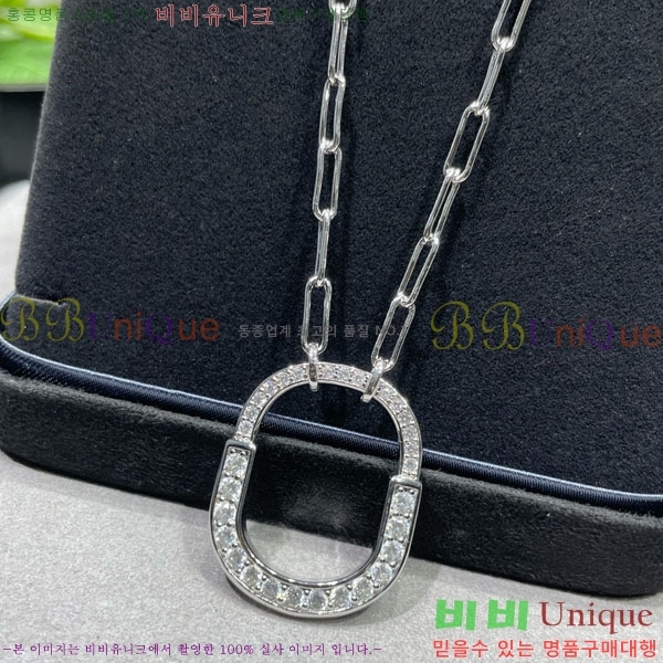 �������� Ƽ�Ĵ� ����� TIF034337-15