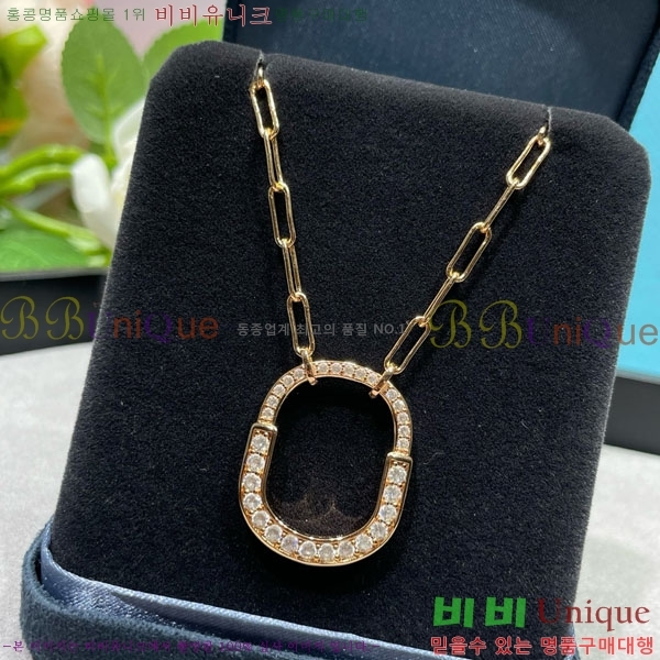 �������� Ƽ�Ĵ� ����� TIF034337-15