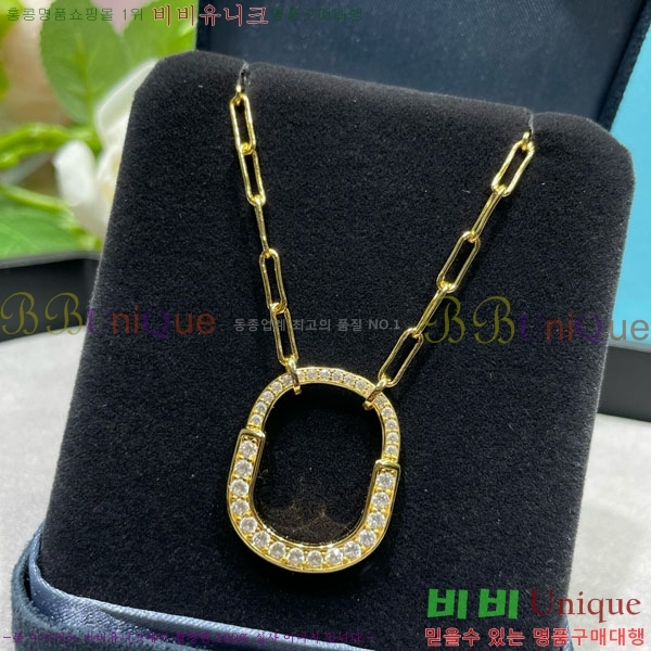 �������� Ƽ�Ĵ� ����� TIF034337-15