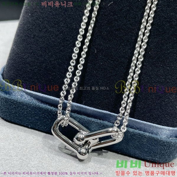 �������� Ƽ�Ĵ� ����� TIF034337-14