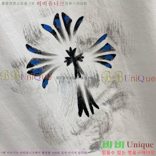 ���� ũ������ ���� Ƽ���� CH428767