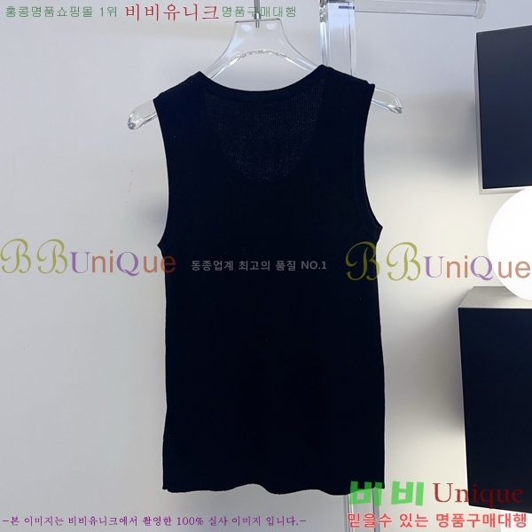 ���� �η�**�� �μҸ�/���� LP3603763-2