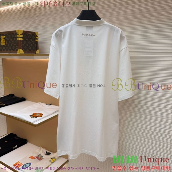 ���� �߷��þư� ������ ����Ƽ 14BL2652911-1