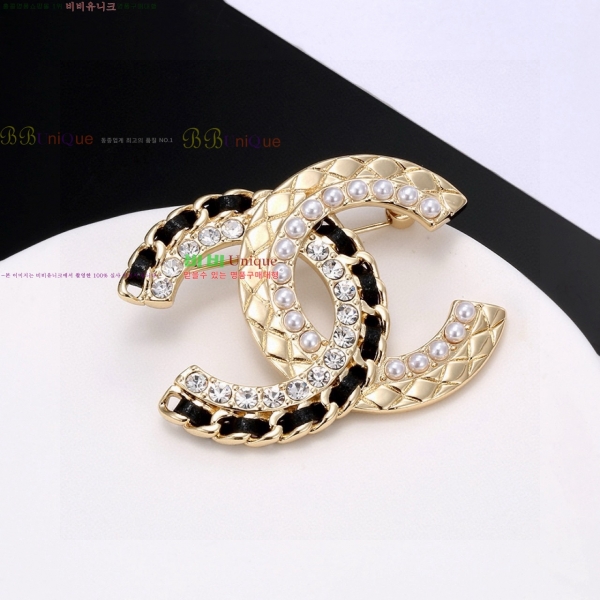 ���� ��* ���ġ CH83353460-3