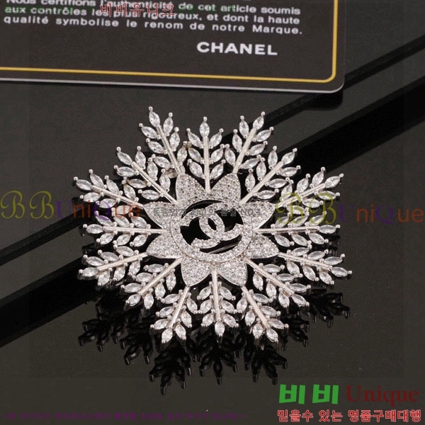 ���� ��* ���ġ CH83353460-14