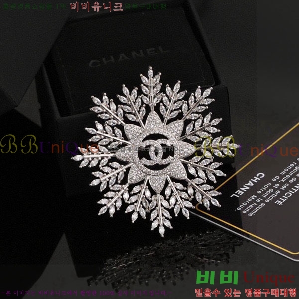���� ��* ���ġ CH83353460-14