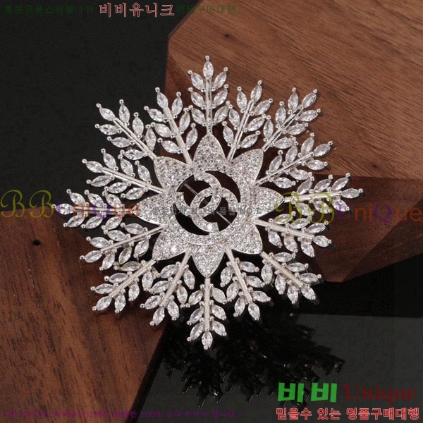 ���� ��* ���ġ CH83353460-14