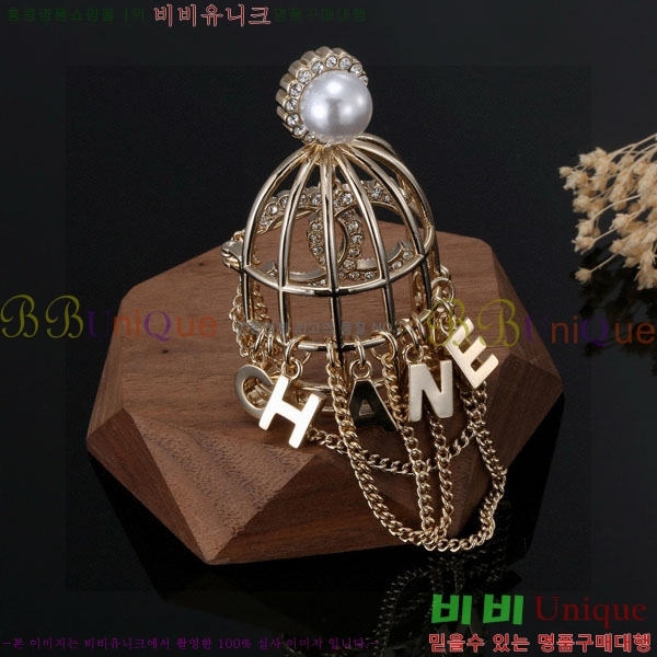 ���� ��* ���ġ CH83353460-13