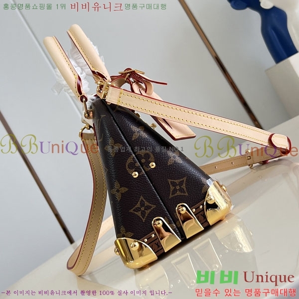 #����*�� �˸� Ʈ��ũ 20 M26784-102