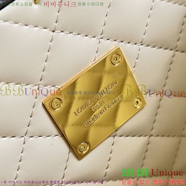 #����*�� �˸� Ʈ��ũ 20 M26784-102