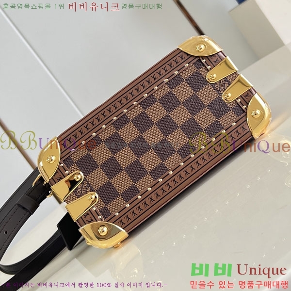 #����*�� �˸� Ʈ��ũ 20 M26784-101