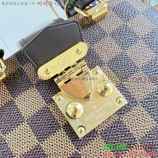 #����*�� �˸� Ʈ��ũ 20 M26784-101