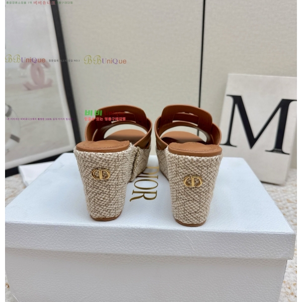 ��� �� ���� 36DR265135-2 �� 8cm