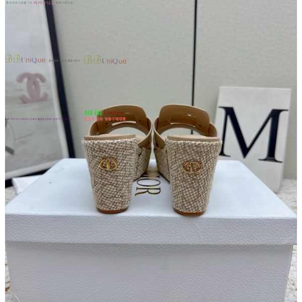 ��� �� ���� 36DR265135-3 �� 8cm