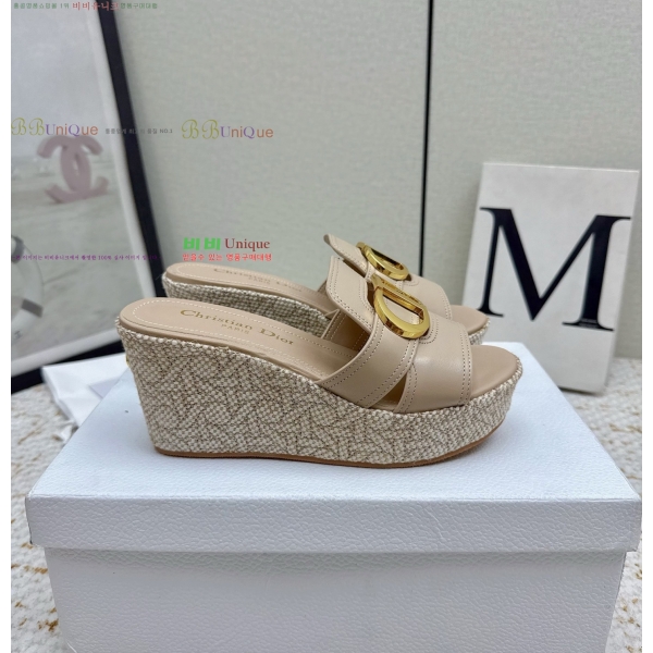 ��� �� ���� 36DR265135-3 �� 8cm