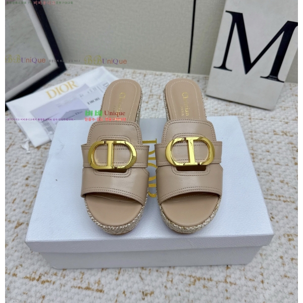 ��� �� ���� 36DR265135-3 �� 8cm