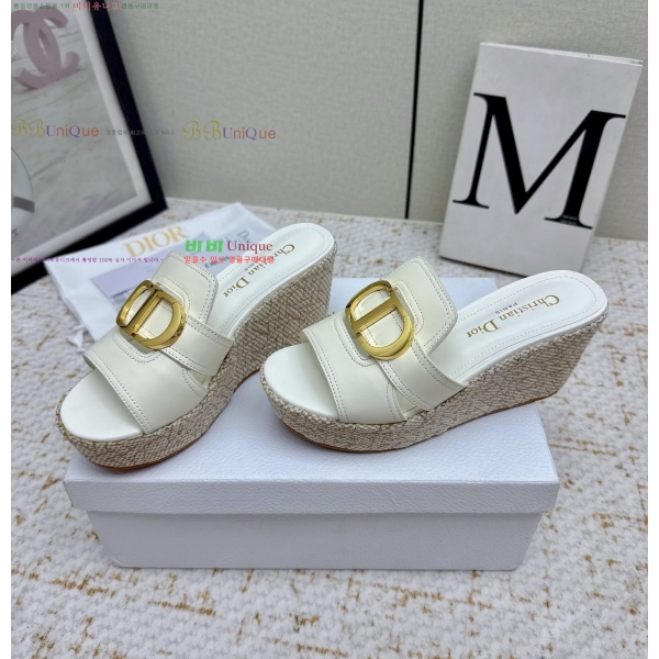 ��� �� ���� 36DR265135-4 �� 8cm