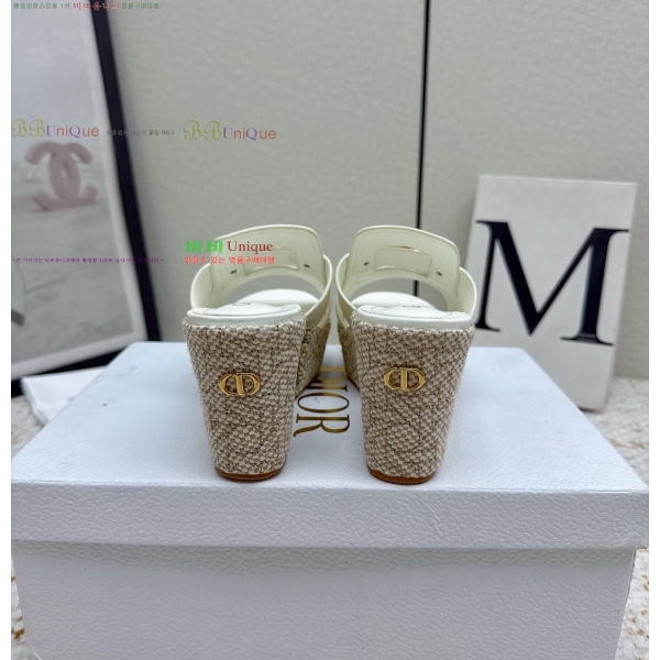 ��� �� ���� 36DR265135-4 �� 8cm