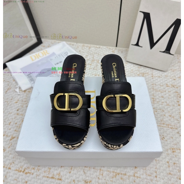 ��� �� ���� 36DR265135-1 �� 8cm