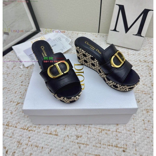 ��� �� ���� 36DR265135-1 �� 8cm