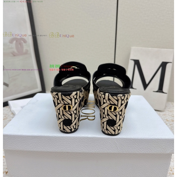 ��� �� ���� 36DR265135-1 �� 8cm
