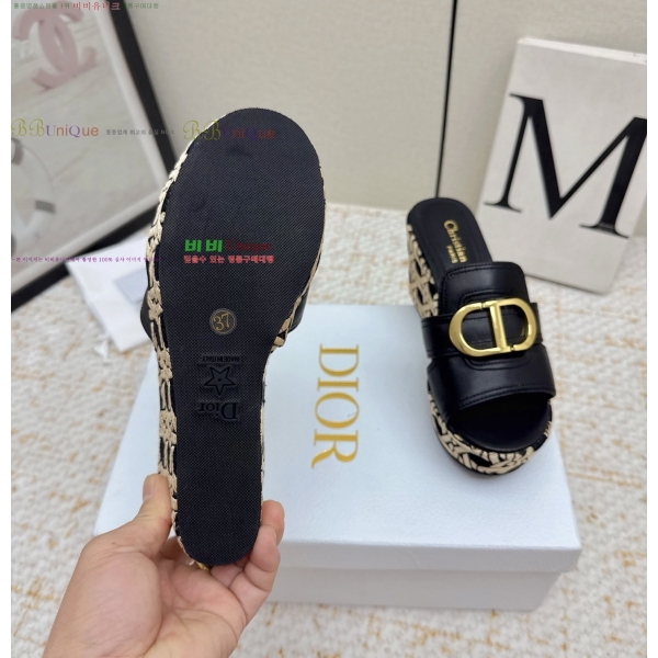 ��� �� ���� 36DR265135-1 �� 8cm