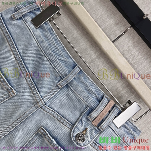 ���� ũ������ ���� ���� CHS23402-3