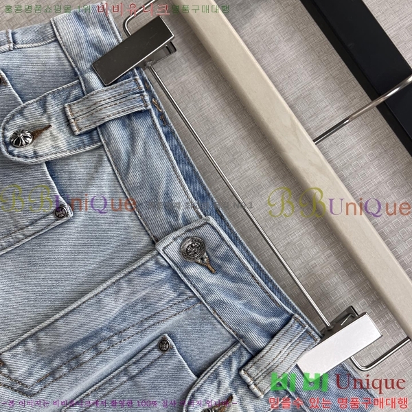 ���� ũ������ ���� ���� CHS23402-3