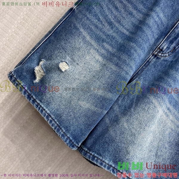 ���� ũ������ ���� ���� CHS23402-2