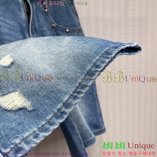 ���� ũ������ ���� ���� CHS23402-2
