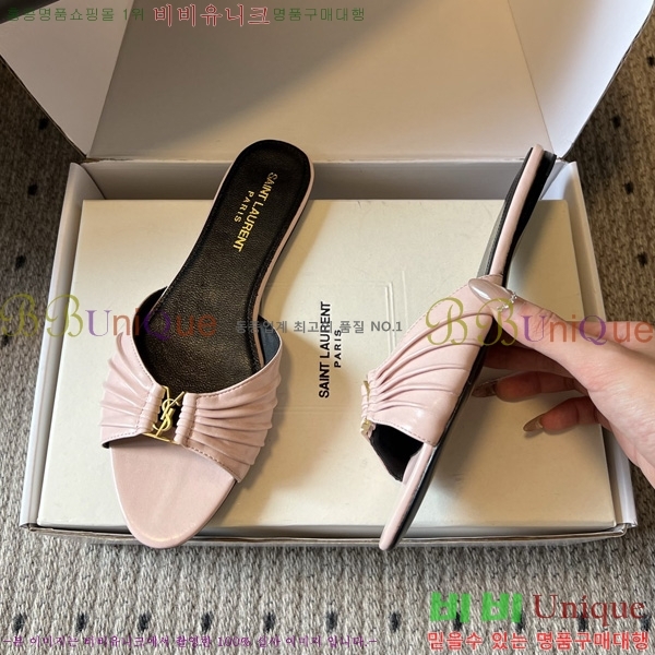 ���ζ� ���� YSL-5027811-6
