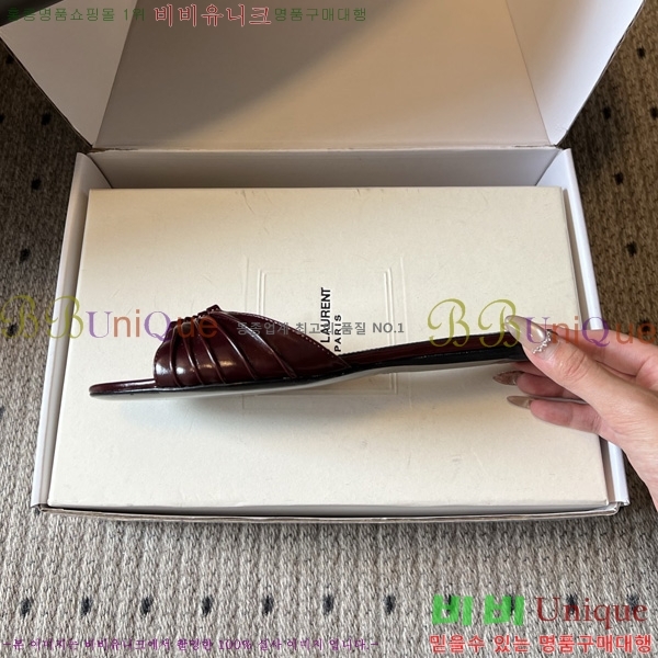 ���ζ� ���� YSL-5027811-4