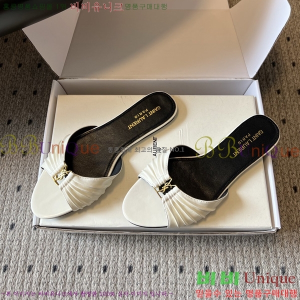 ���ζ� ���� YSL-5027811-2