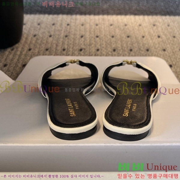���ζ� ���� YSL-5027811-2