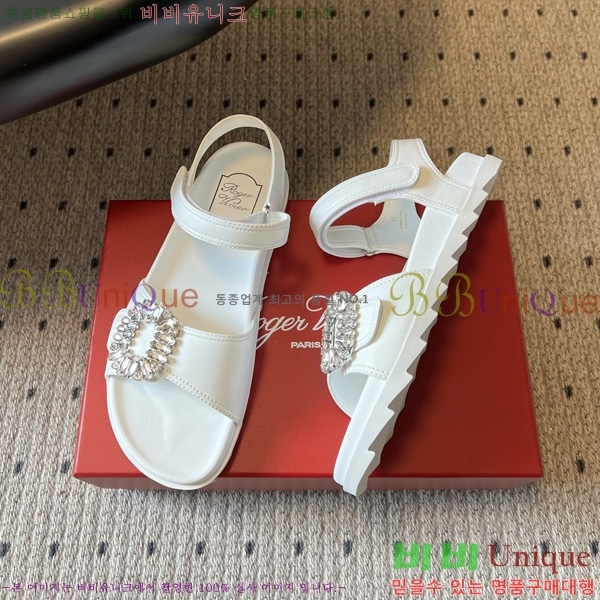 ������*�� ���� RV112801